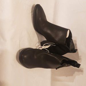 A New Day Size 11 Women's Booties